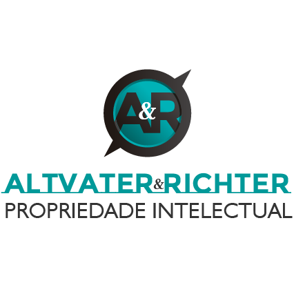 Altvater & Richter Propriedade Intelectual
