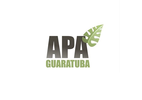 APA Guaratuba