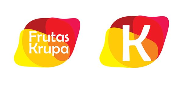 Frutas Krupa