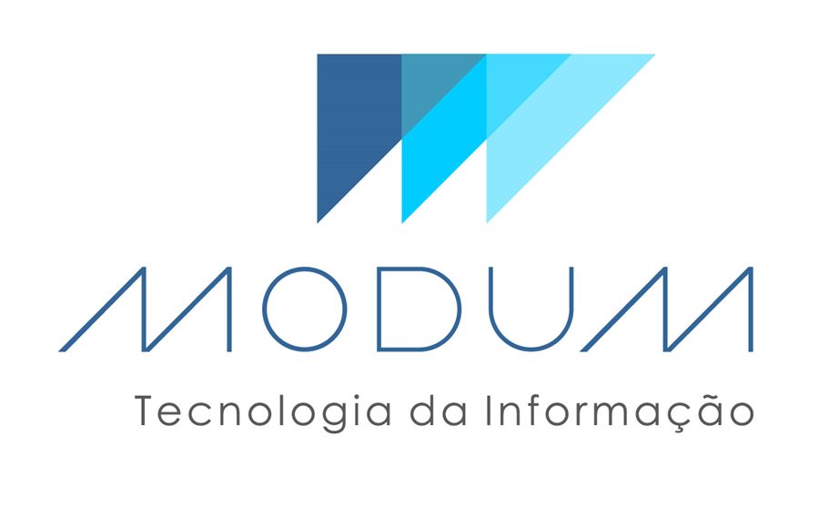Modum Tecnologia da Informação