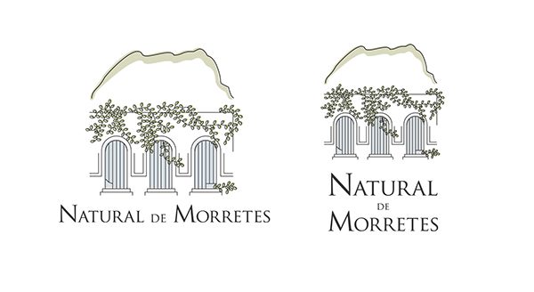 Natural de Morretes