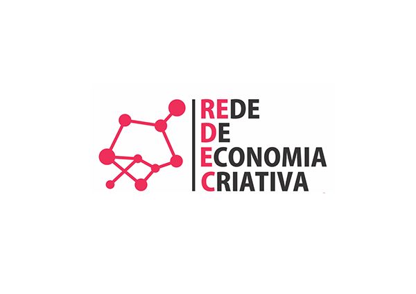 Rede de Economia Criativa